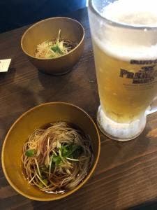 むてっぽう