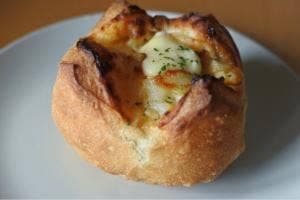 ぷてぃぼぬーる フレンドタウン深江橋店