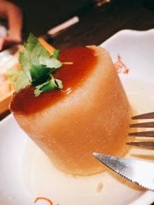 永遠の別宅 ～日隅庭～