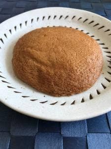 千鶏カステラ本舗