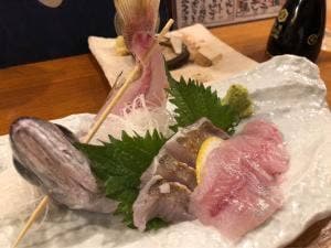にじいろ