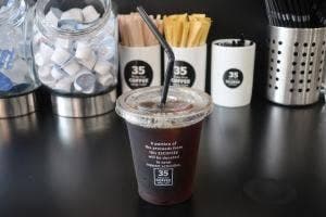 35COFFEE ドンキホーテ国際通り店
