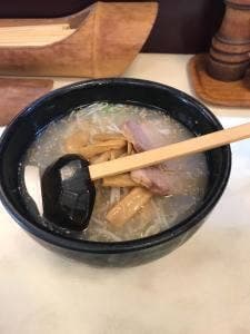 黙古寿