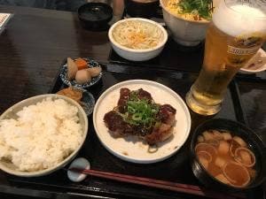 WABARU TOBIRA