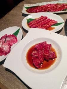 炭々