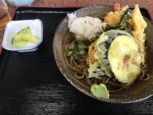 坂扇屋