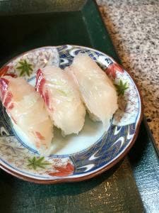 寿し 神力
