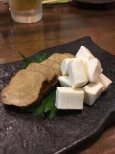 炭火焼きダイニング 華金