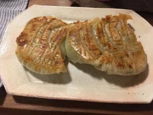 みよし食品