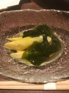 いちか