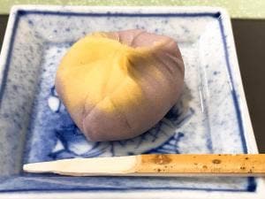 茶寮 戸室