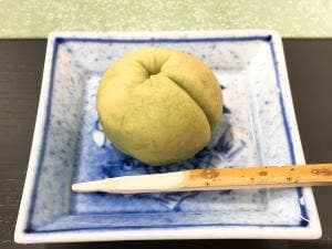 茶寮 戸室
