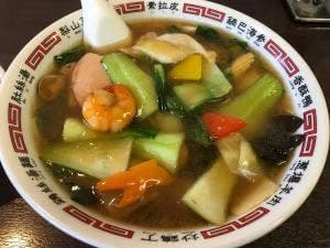 けん蔵