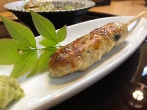 ゆず