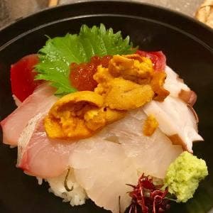 きた山新横浜店