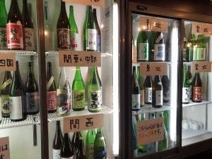 ワラボウズ シュンセン 長町店