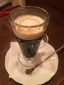 ピアースカフェ