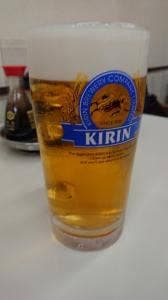 広東