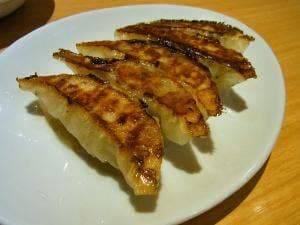 餃子食堂マルケン 武庫之荘店