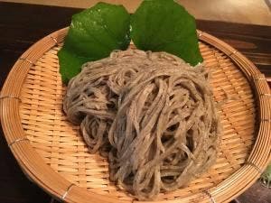 耦祥庵