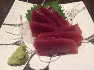 新鮮組