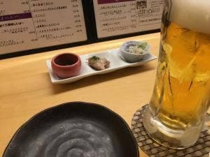 すけろく