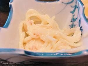 せつ
