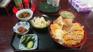 やまね