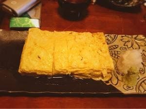 楽屋