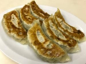 中国料理 茶寮