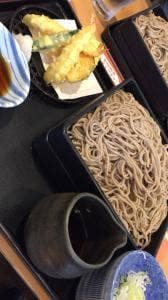 夢庵 葉山店