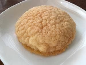 フルールブラン 本店