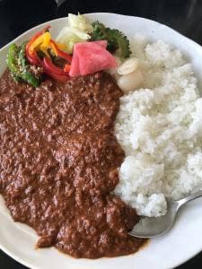 バー・シオン