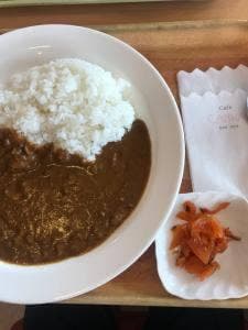 宮崎空港ビル ウイングイースト