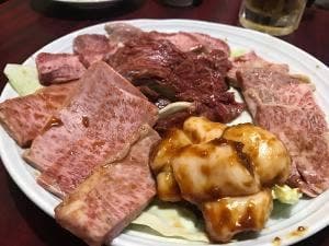大信