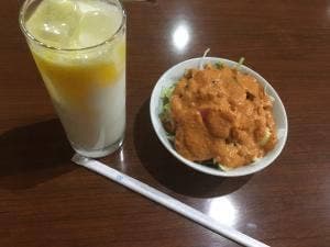シヴァジ
