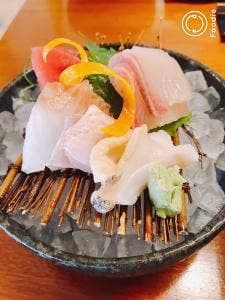みはらし