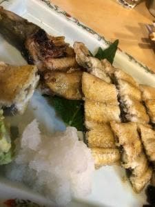大晏