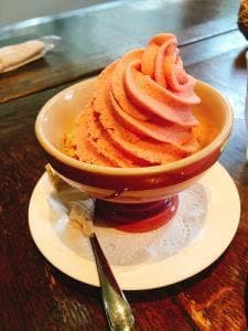 Alice’sKitchen