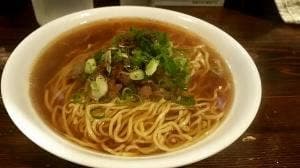 旬菜酒房 わいも