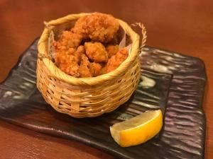 庄や 浦和美園店
