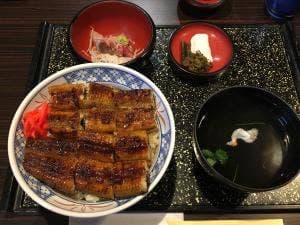大清