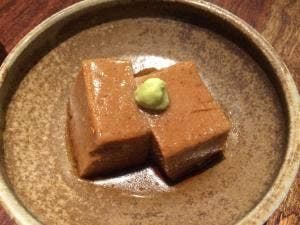 いりこ家