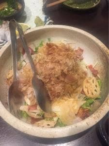 京町ヤキトリ 鶏乃介