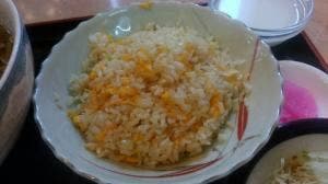 中国料理 北京