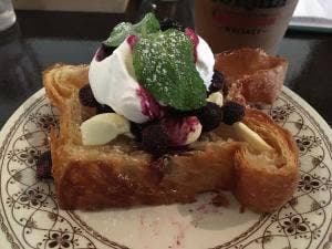 パサルキッチン