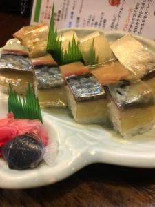 大八車 本店