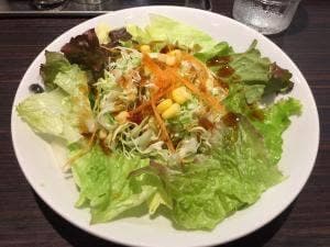 カレーハウスCoCo壱番屋 東成区大今里店