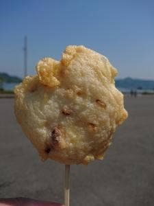 島の駅しまなみ1