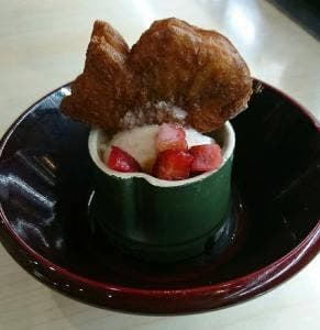 くら寿司 住之江北島店